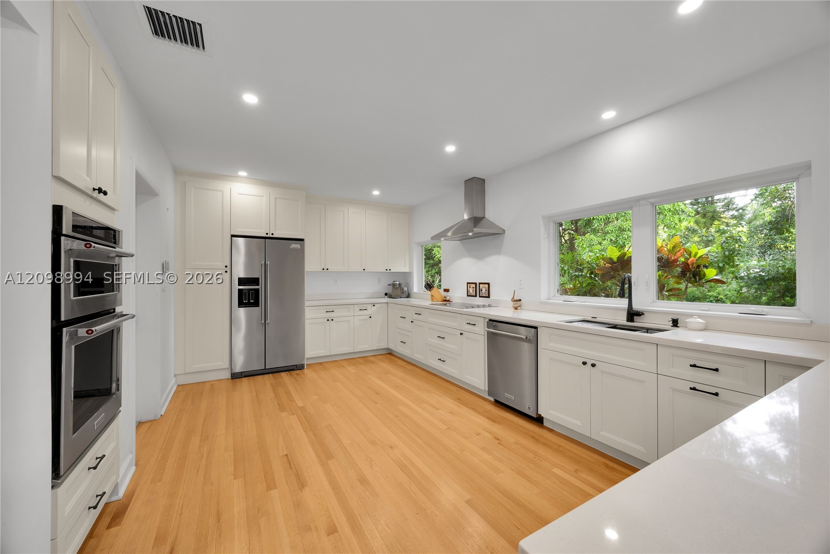 1245 Algardi Ave, Coral Gables FL 33146