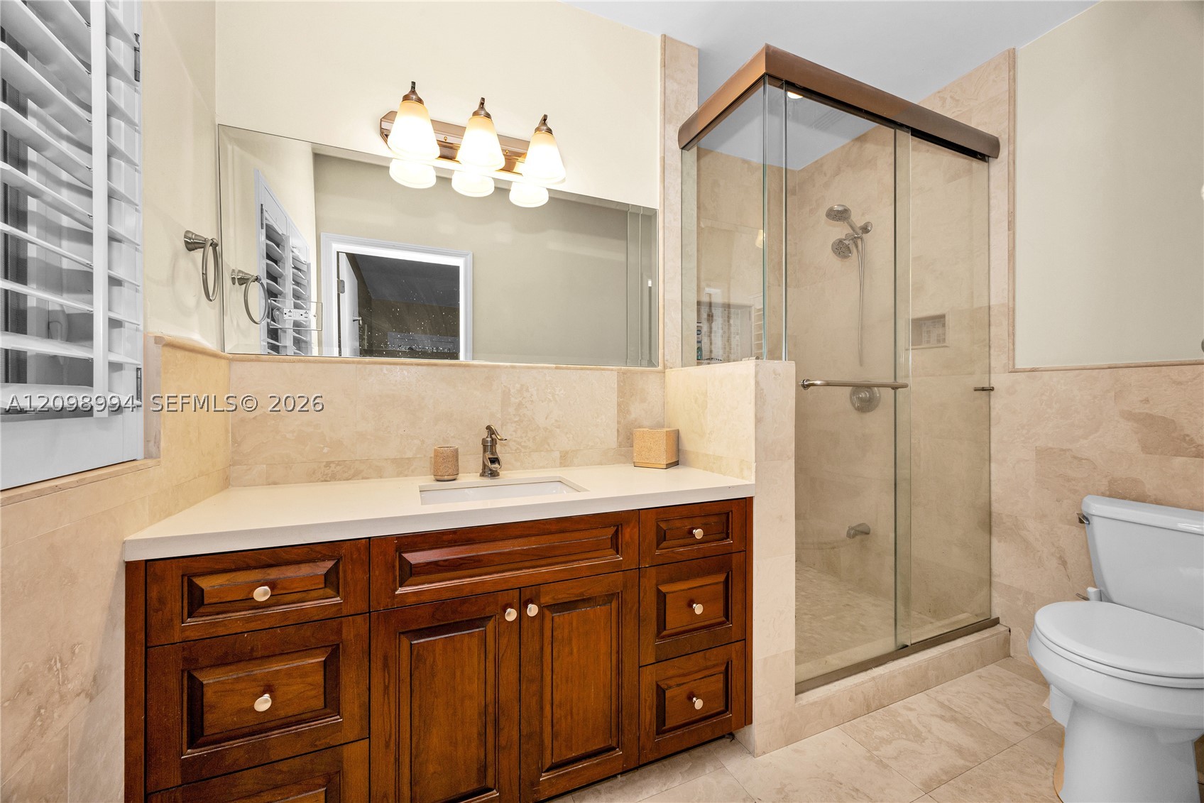1245 Algardi Ave, Coral Gables FL 33146