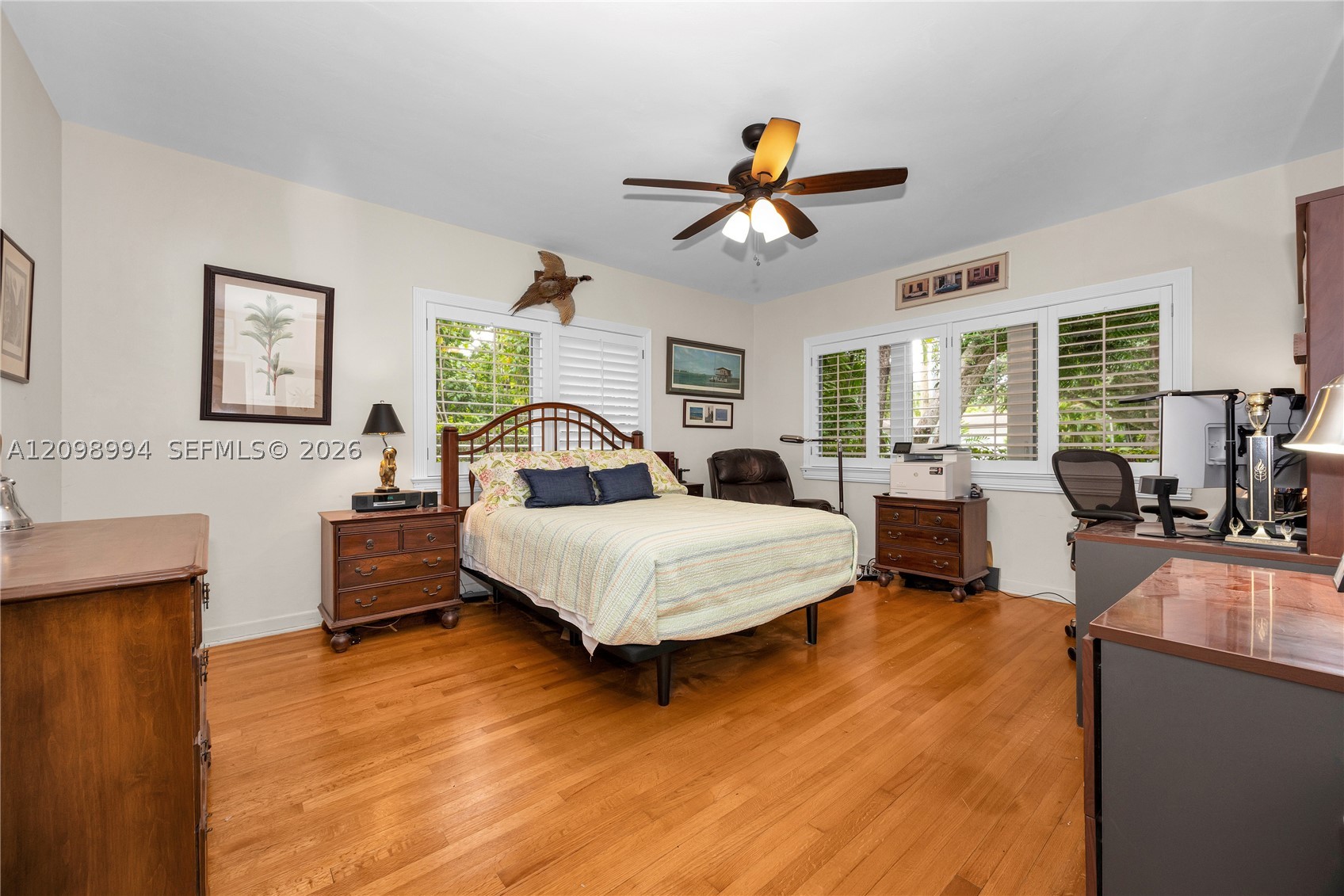 1245 Algardi Ave, Coral Gables FL 33146