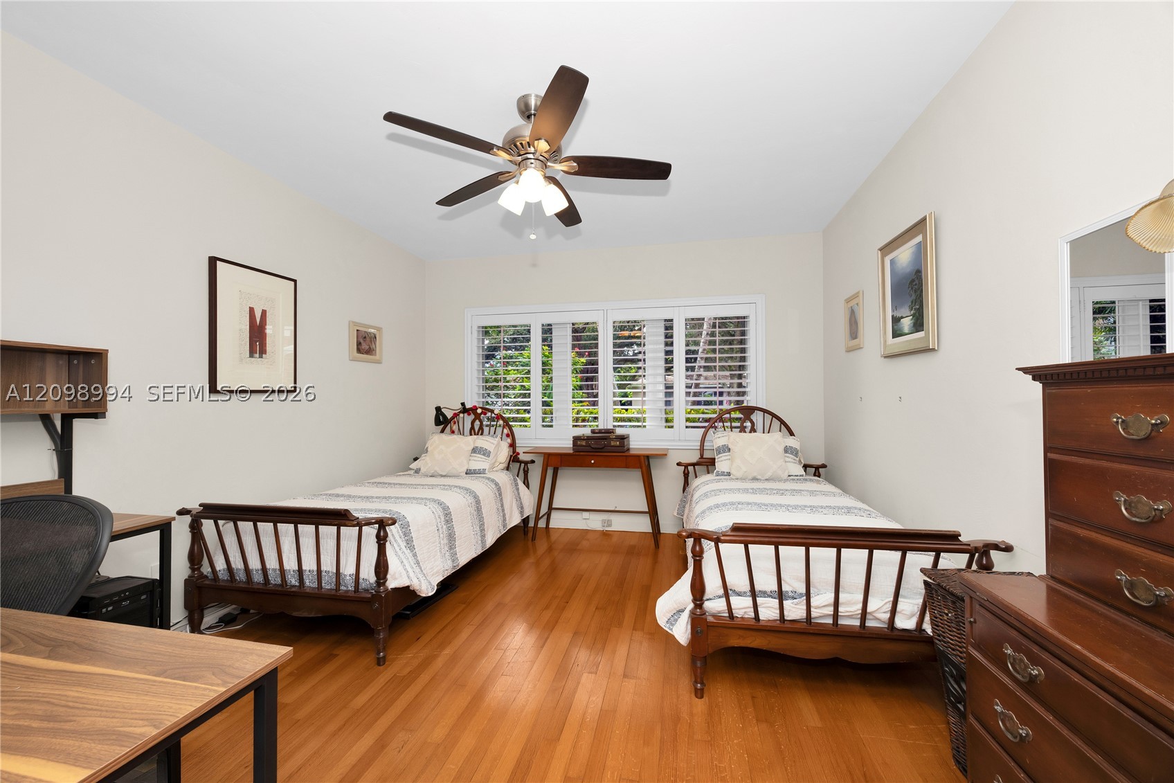 1245 Algardi Ave, Coral Gables FL 33146