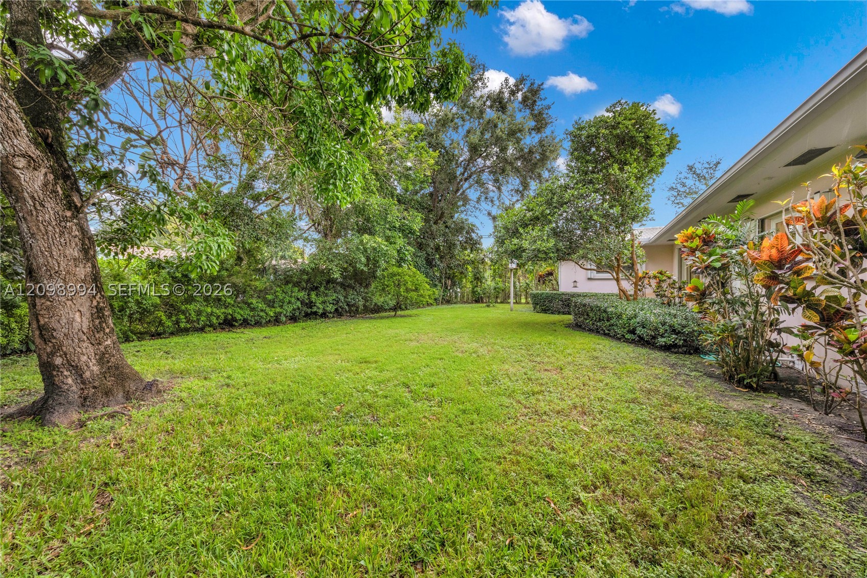 1245 Algardi Ave, Coral Gables FL 33146