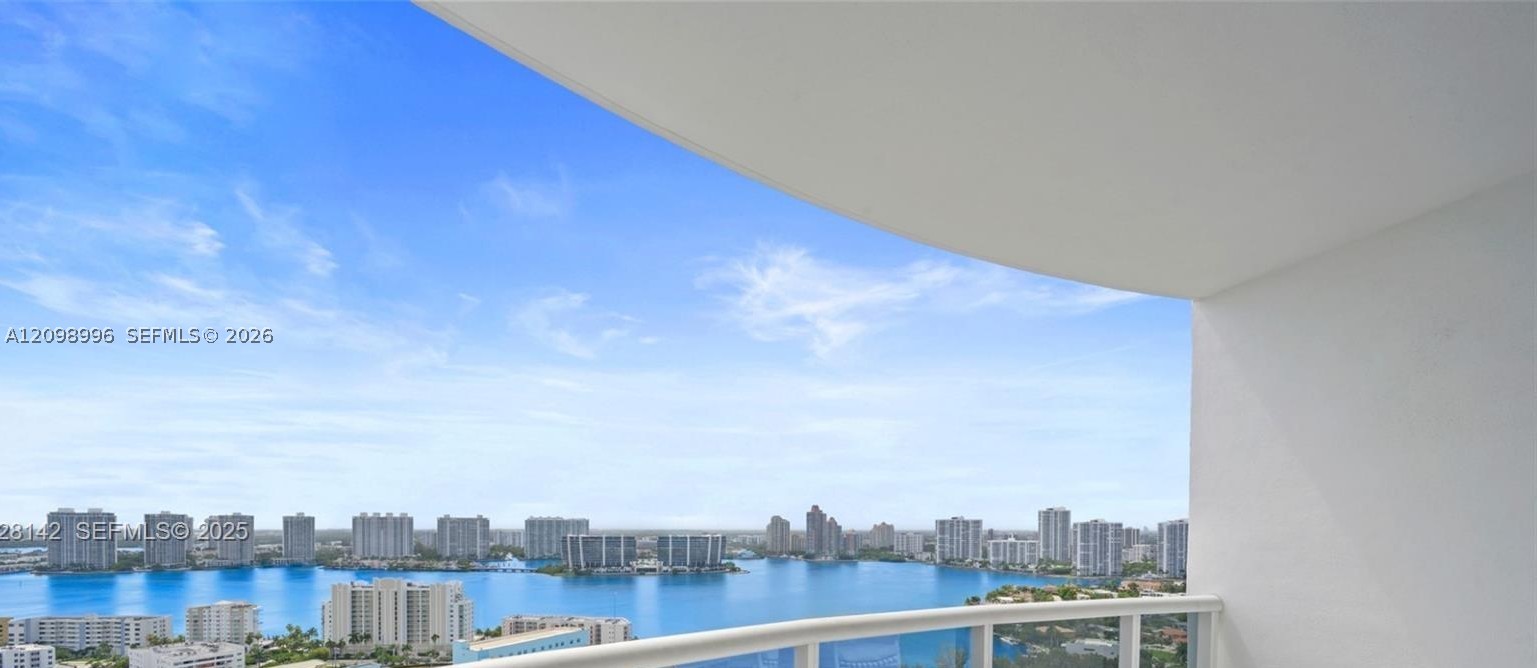 18201 Collins Ave #3501A, Sunny Isles Beach FL 33160