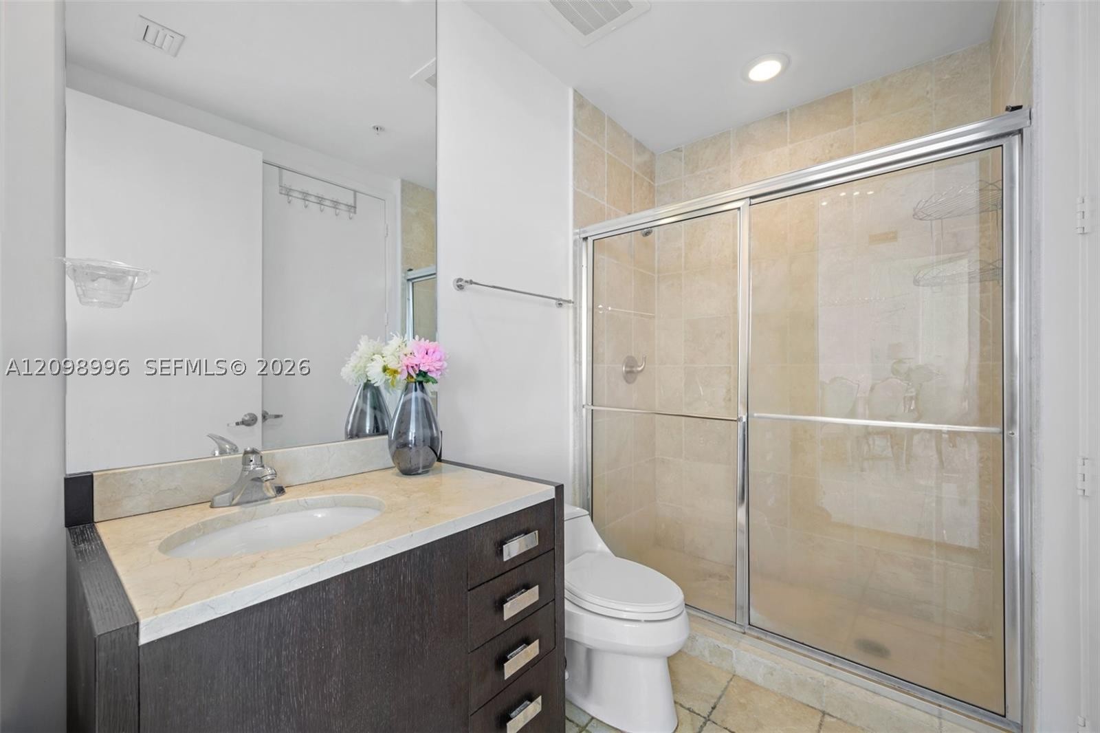 18201 Collins Ave #3501A, Sunny Isles Beach FL 33160