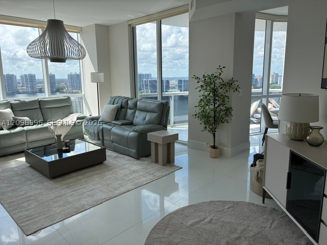 18201 Collins Ave #3501A, Sunny Isles Beach FL 33160
