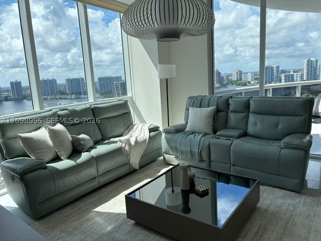 18201 Collins Ave #3501A, Sunny Isles Beach FL 33160