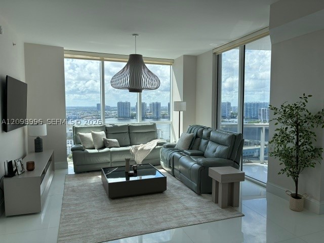 18201 Collins Ave #3501A, Sunny Isles Beach FL 33160