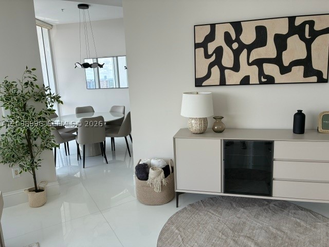 18201 Collins Ave #3501A, Sunny Isles Beach FL 33160