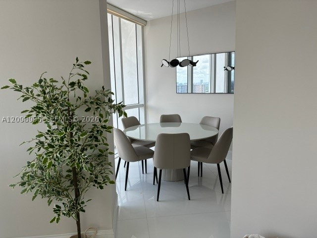 18201 Collins Ave #3501A, Sunny Isles Beach FL 33160