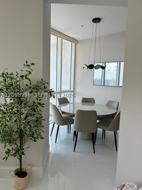 18201 Collins Ave #3501A, Sunny Isles Beach FL 33160