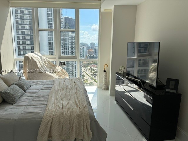 18201 Collins Ave #3501A, Sunny Isles Beach FL 33160