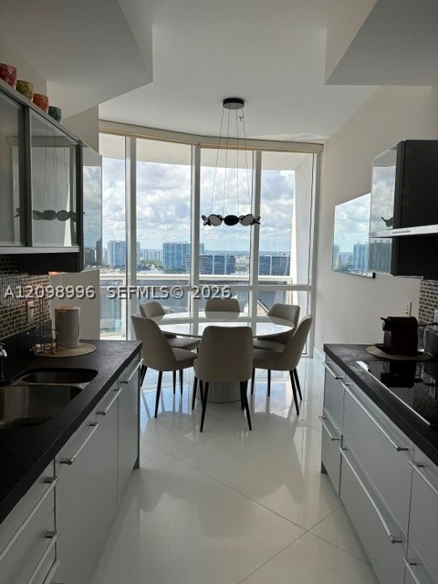 18201 Collins Ave #3501A, Sunny Isles Beach FL 33160