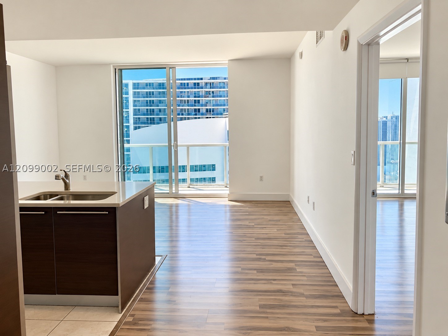1900 N Bayshore Dr #3607, Miami FL 33132