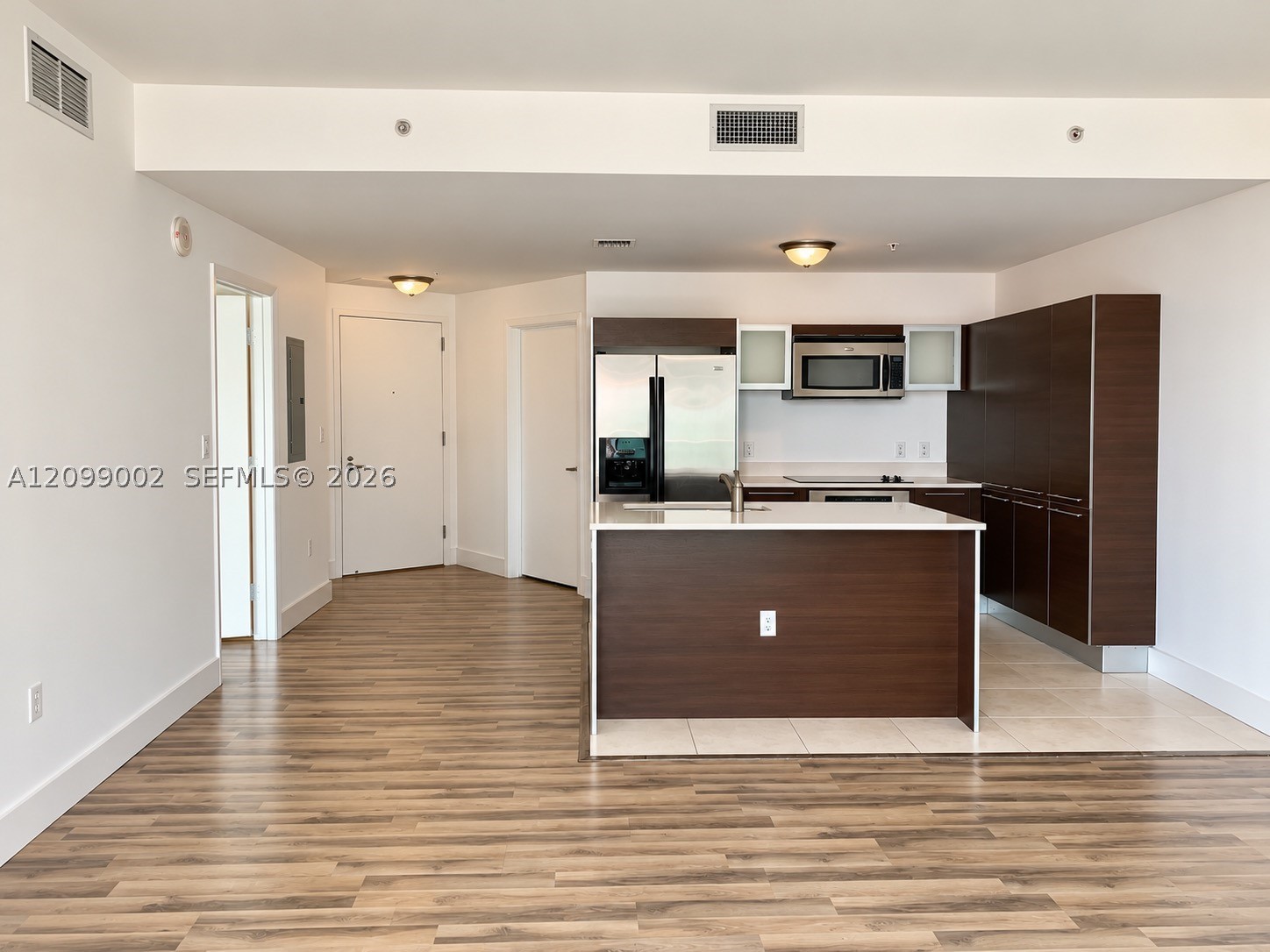 1900 N Bayshore Dr #3607, Miami FL 33132