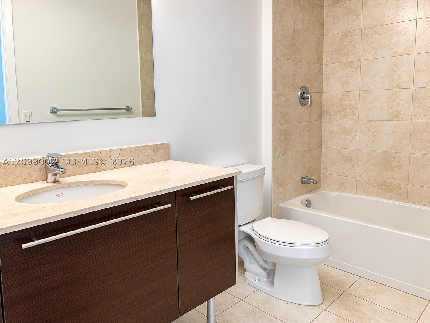 1900 N Bayshore Dr #3607, Miami FL 33132