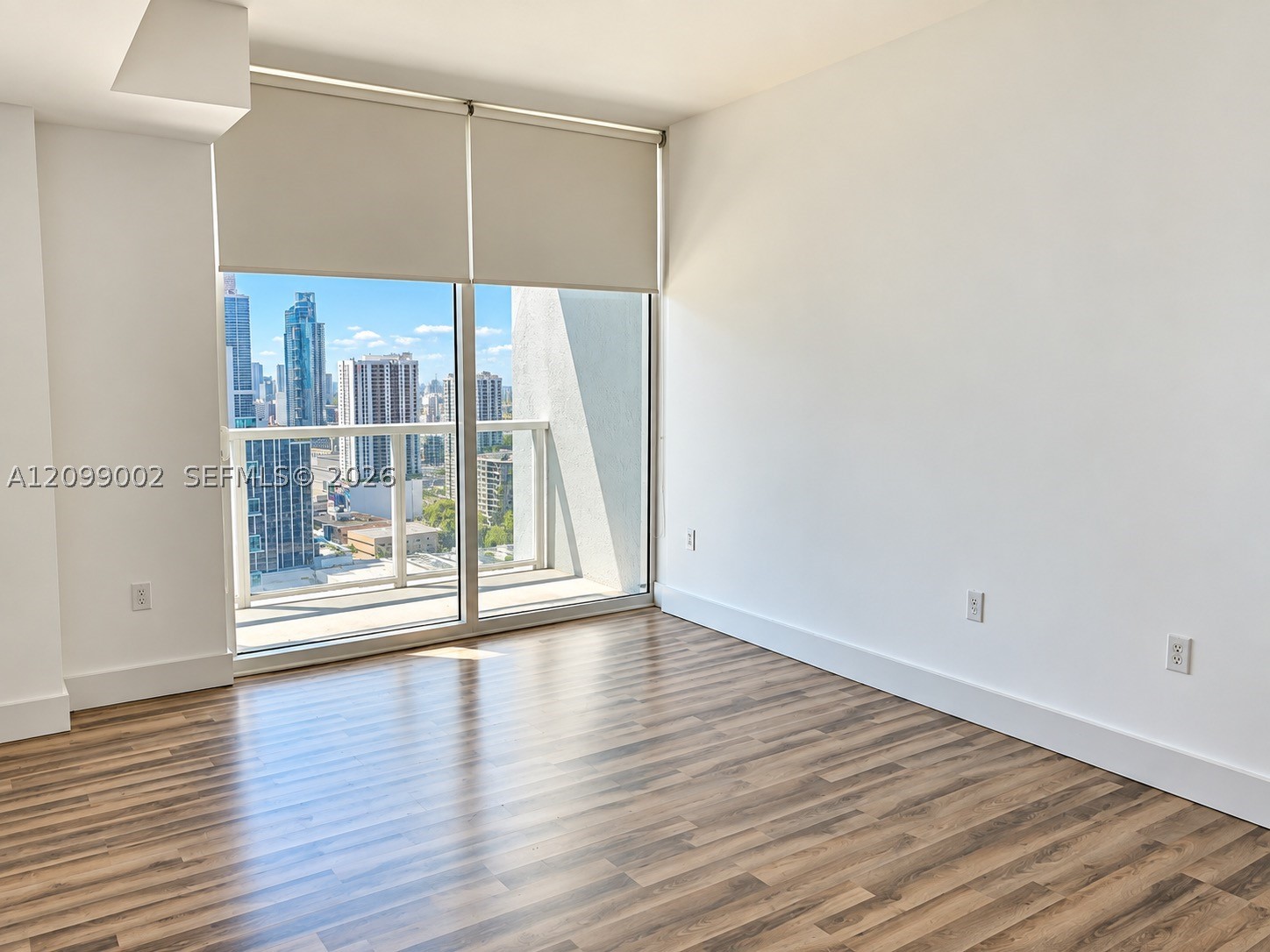 1900 N Bayshore Dr #3607, Miami FL 33132