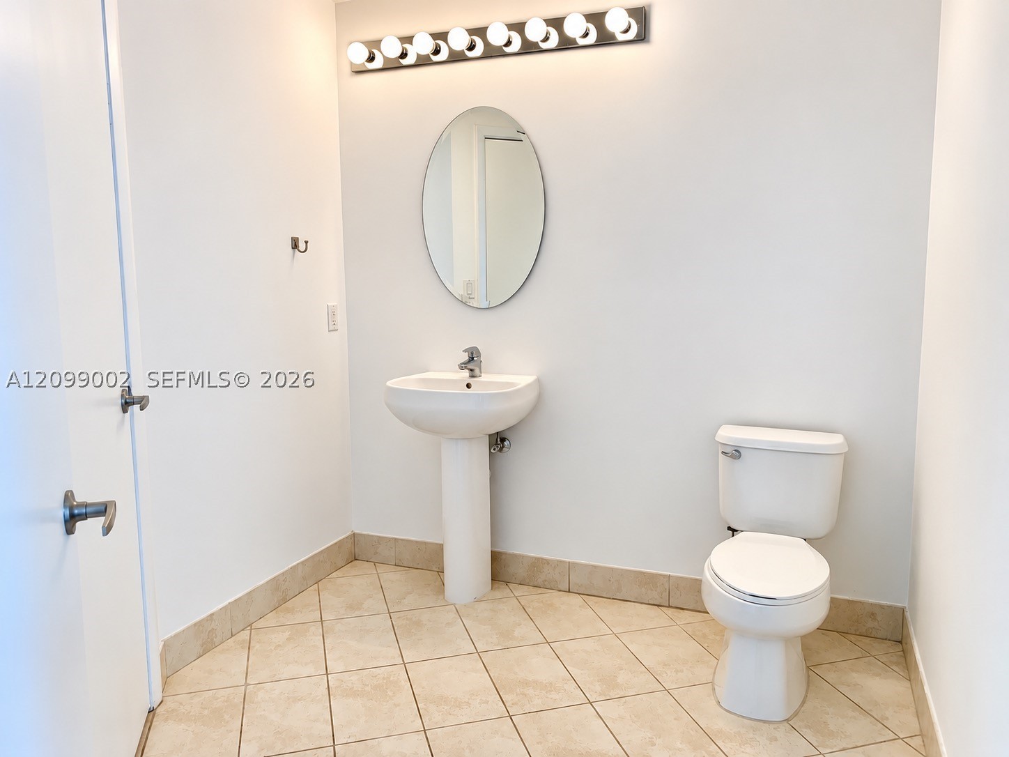 1900 N Bayshore Dr #3607, Miami FL 33132