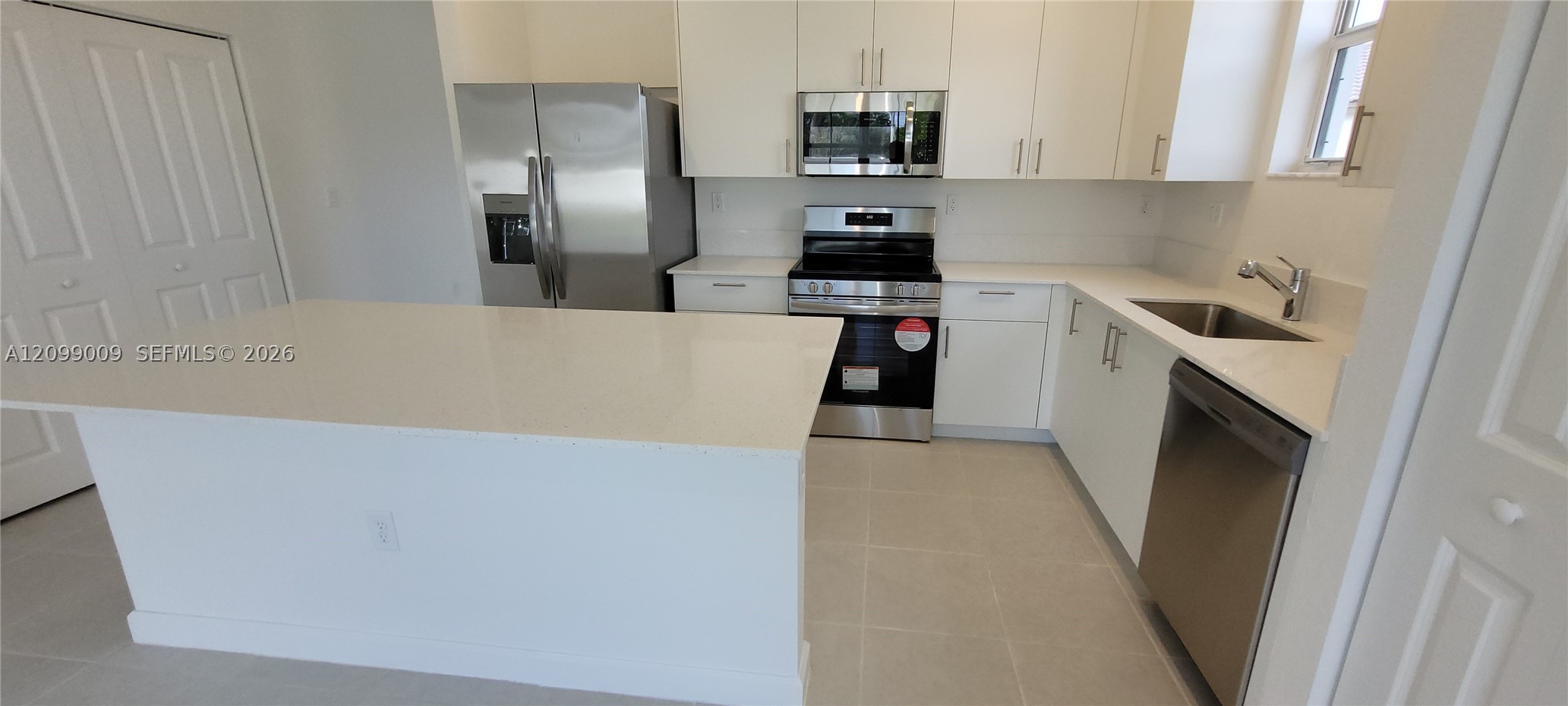 2355 SE 24th Ct #2355, Homestead FL 33035