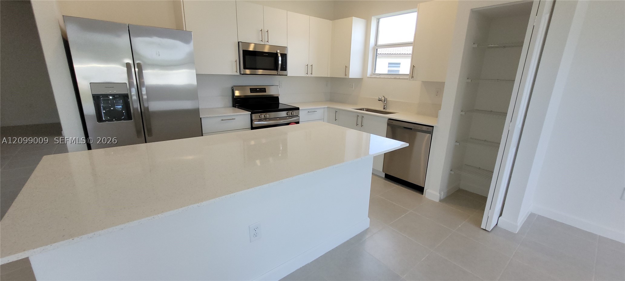 2355 SE 24th Ct #2355, Homestead FL 33035