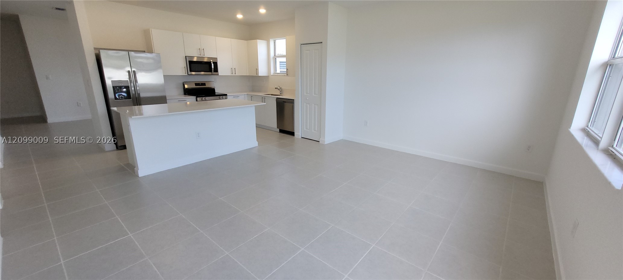 2355 SE 24th Ct #2355, Homestead FL 33035