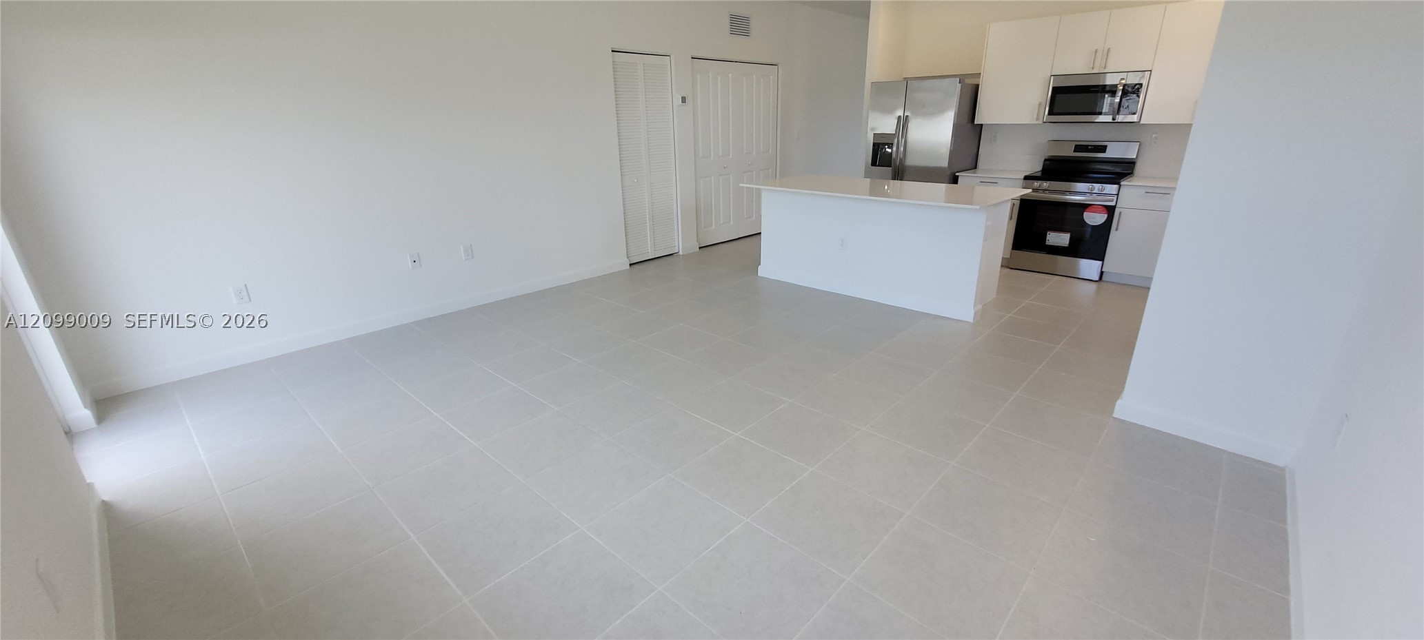 2355 SE 24th Ct #2355, Homestead FL 33035