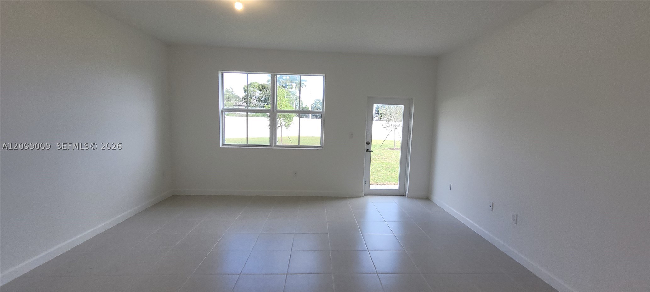 2355 SE 24th Ct #2355, Homestead FL 33035
