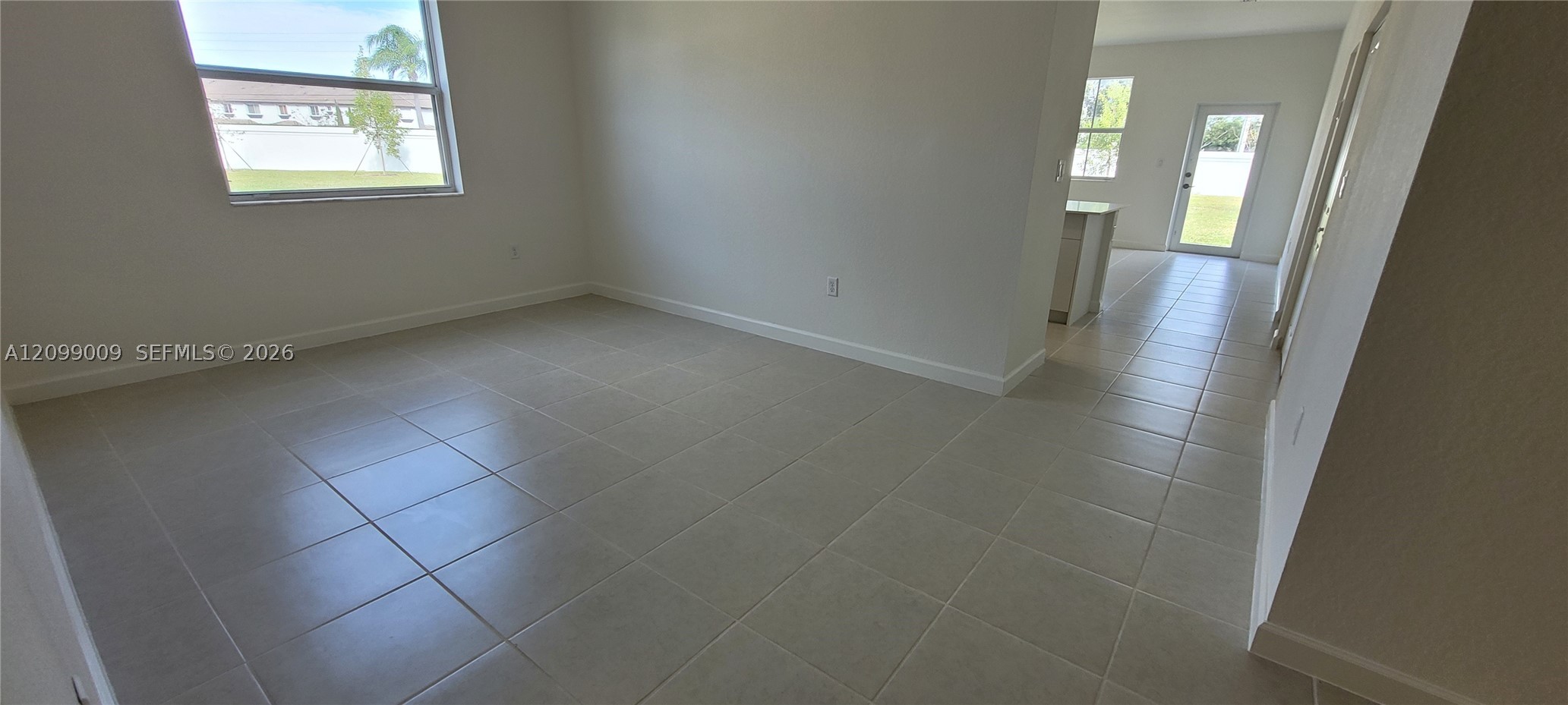2355 SE 24th Ct #2355, Homestead FL 33035