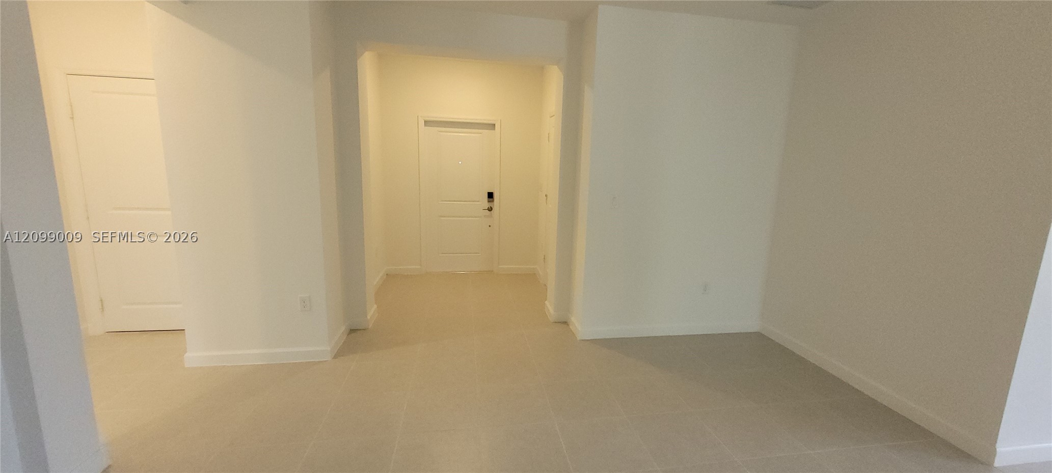 2355 SE 24th Ct #2355, Homestead FL 33035