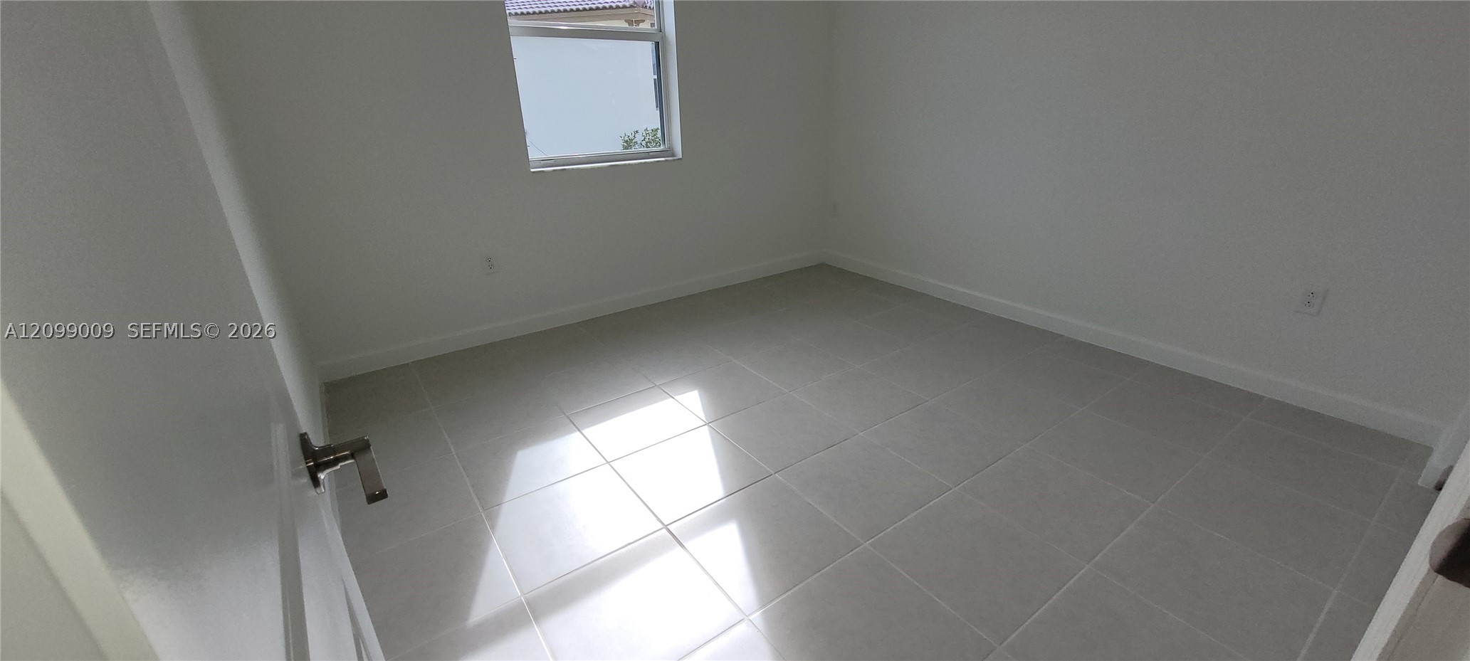 2355 SE 24th Ct #2355, Homestead FL 33035