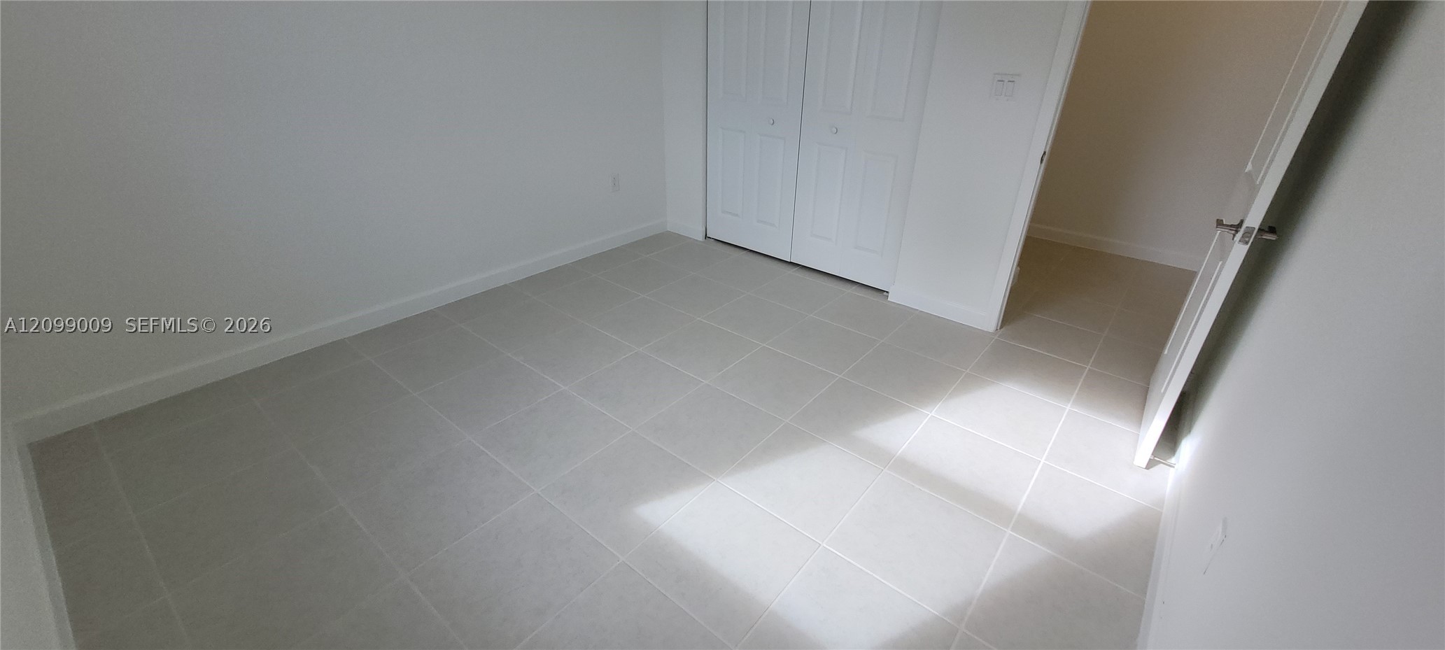 2355 SE 24th Ct #2355, Homestead FL 33035