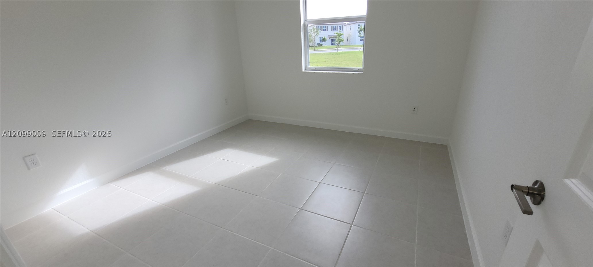 2355 SE 24th Ct #2355, Homestead FL 33035