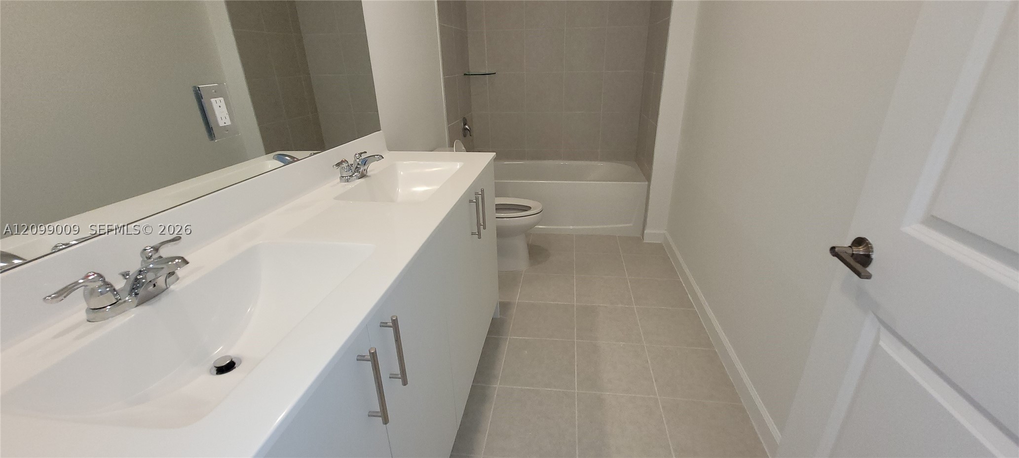 2355 SE 24th Ct #2355, Homestead FL 33035