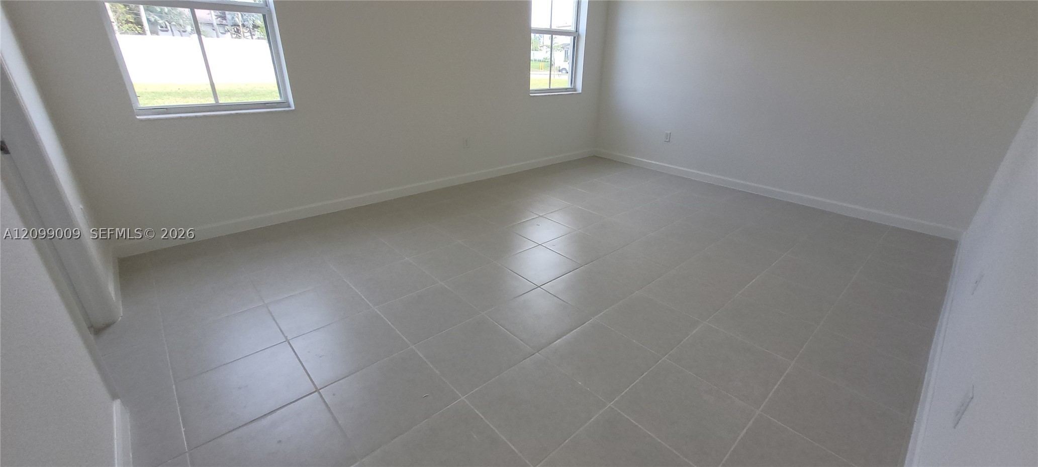 2355 SE 24th Ct #2355, Homestead FL 33035