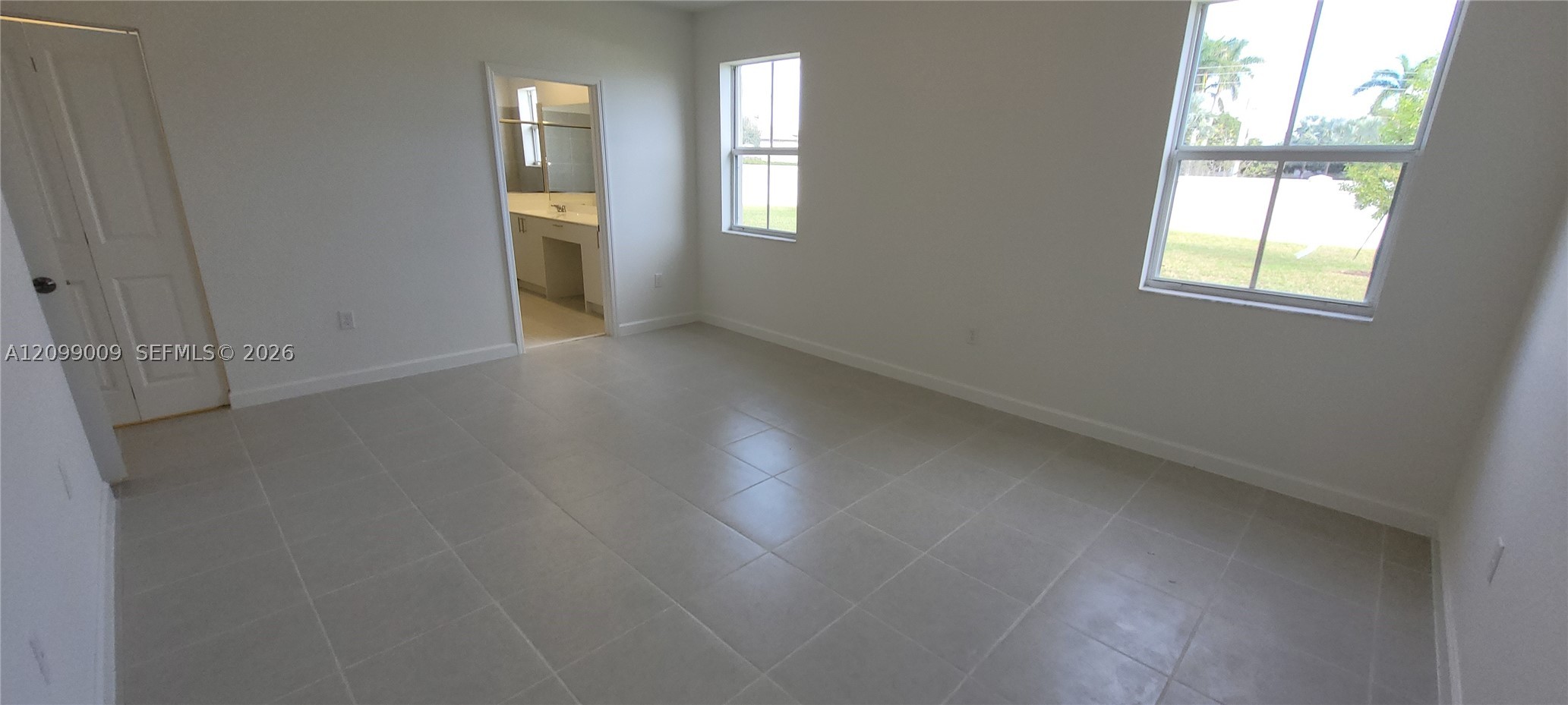 2355 SE 24th Ct #2355, Homestead FL 33035