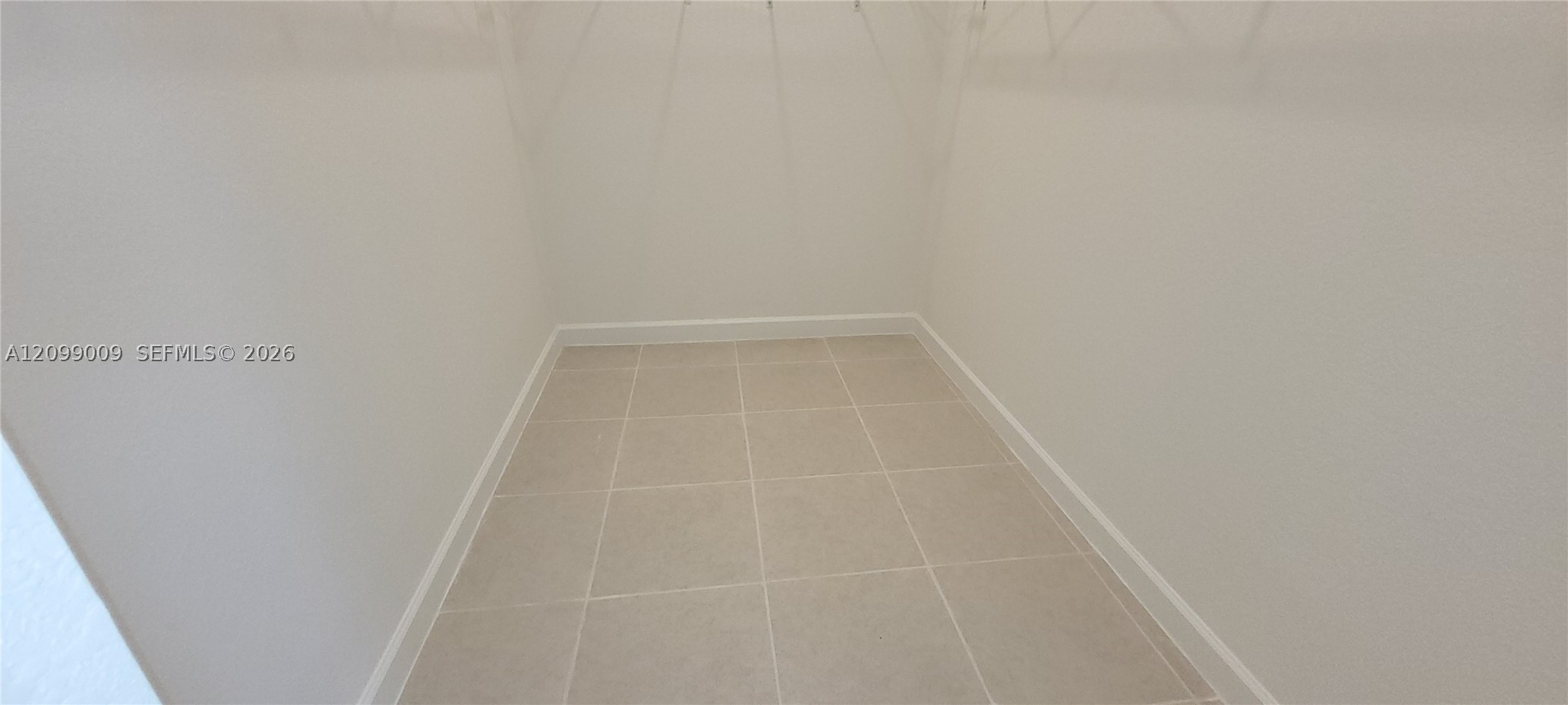 2355 SE 24th Ct #2355, Homestead FL 33035