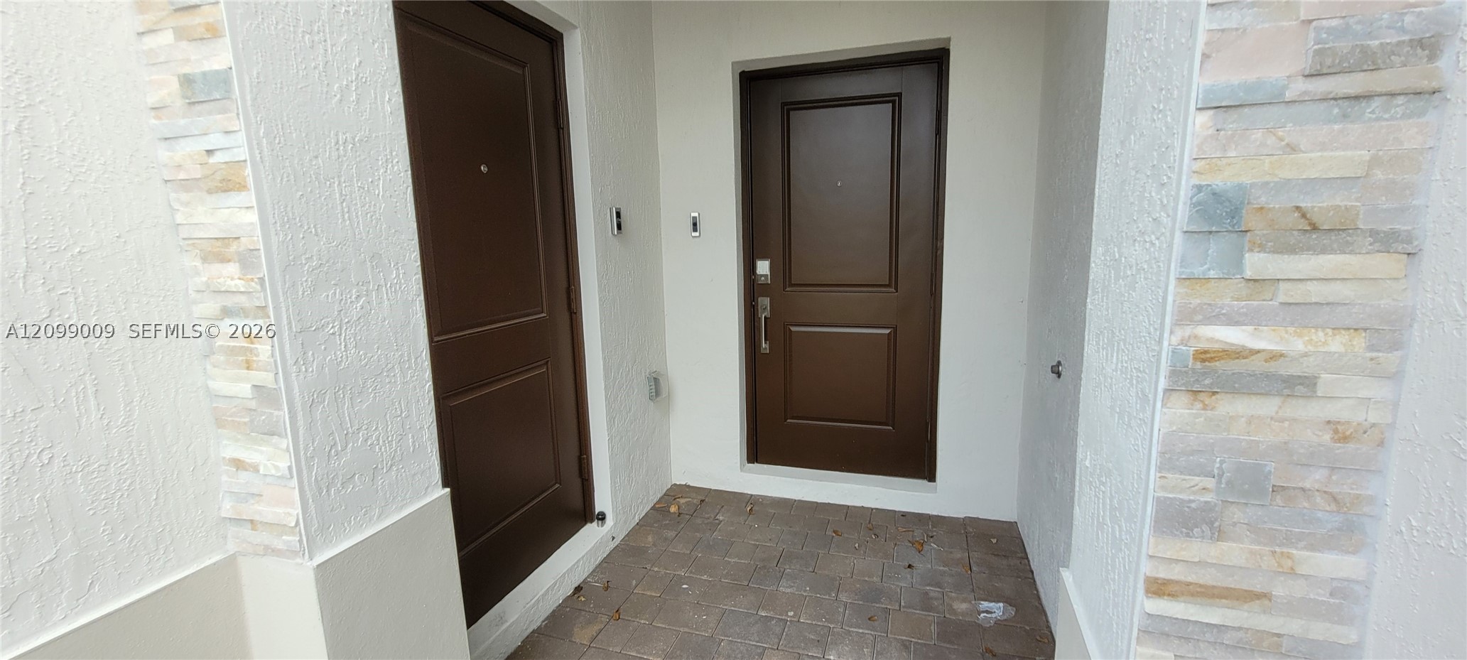 2355 SE 24th Ct #2355, Homestead FL 33035