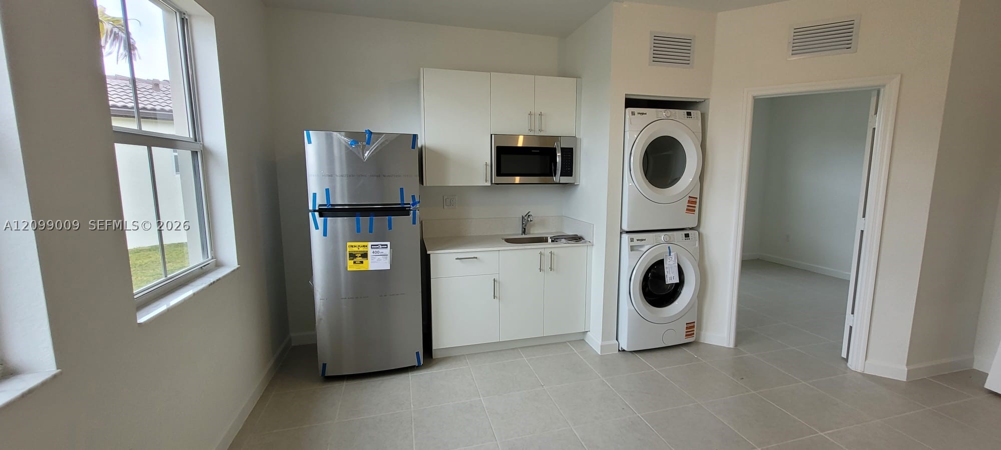 2355 SE 24th Ct #2355, Homestead FL 33035