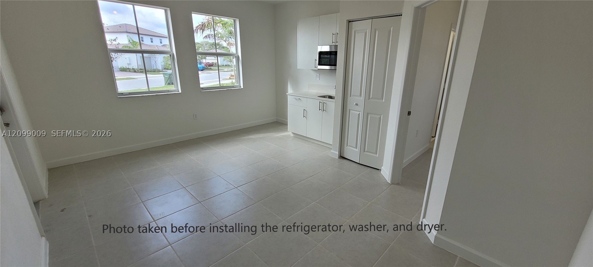 2355 SE 24th Ct #2355, Homestead FL 33035
