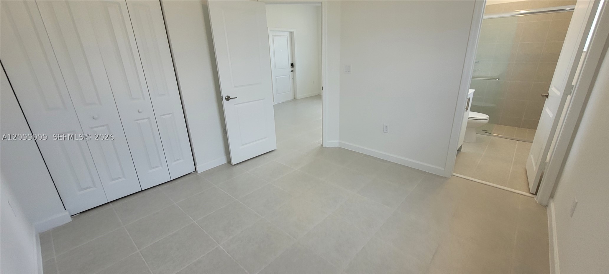 2355 SE 24th Ct #2355, Homestead FL 33035