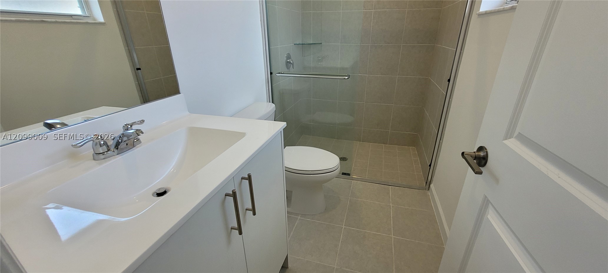2355 SE 24th Ct #2355, Homestead FL 33035