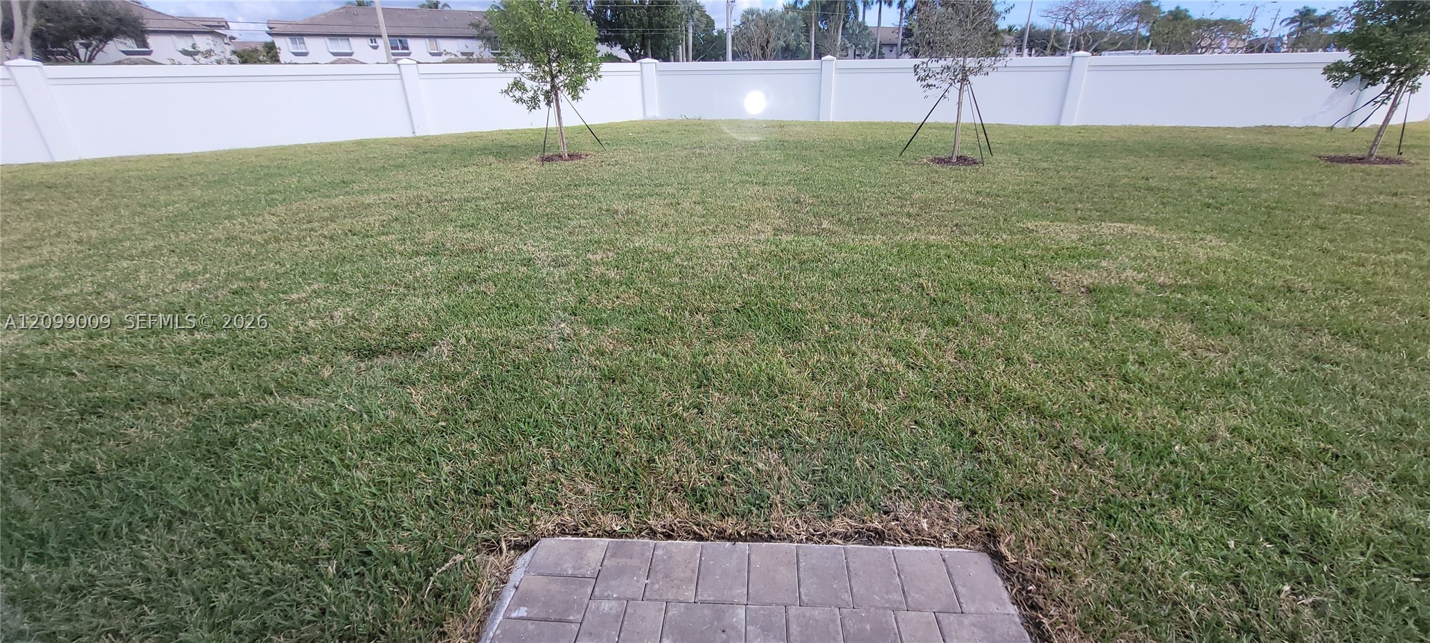 2355 SE 24th Ct #2355, Homestead FL 33035