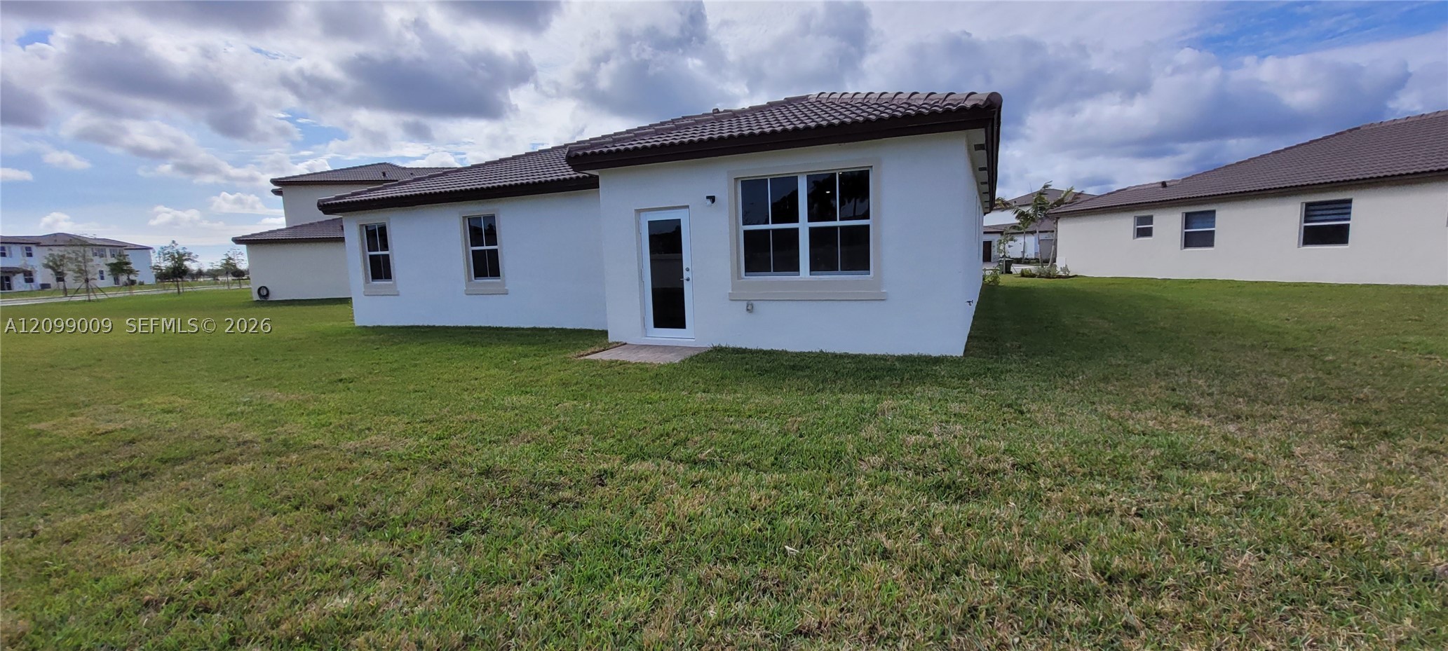 2355 SE 24th Ct #2355, Homestead FL 33035