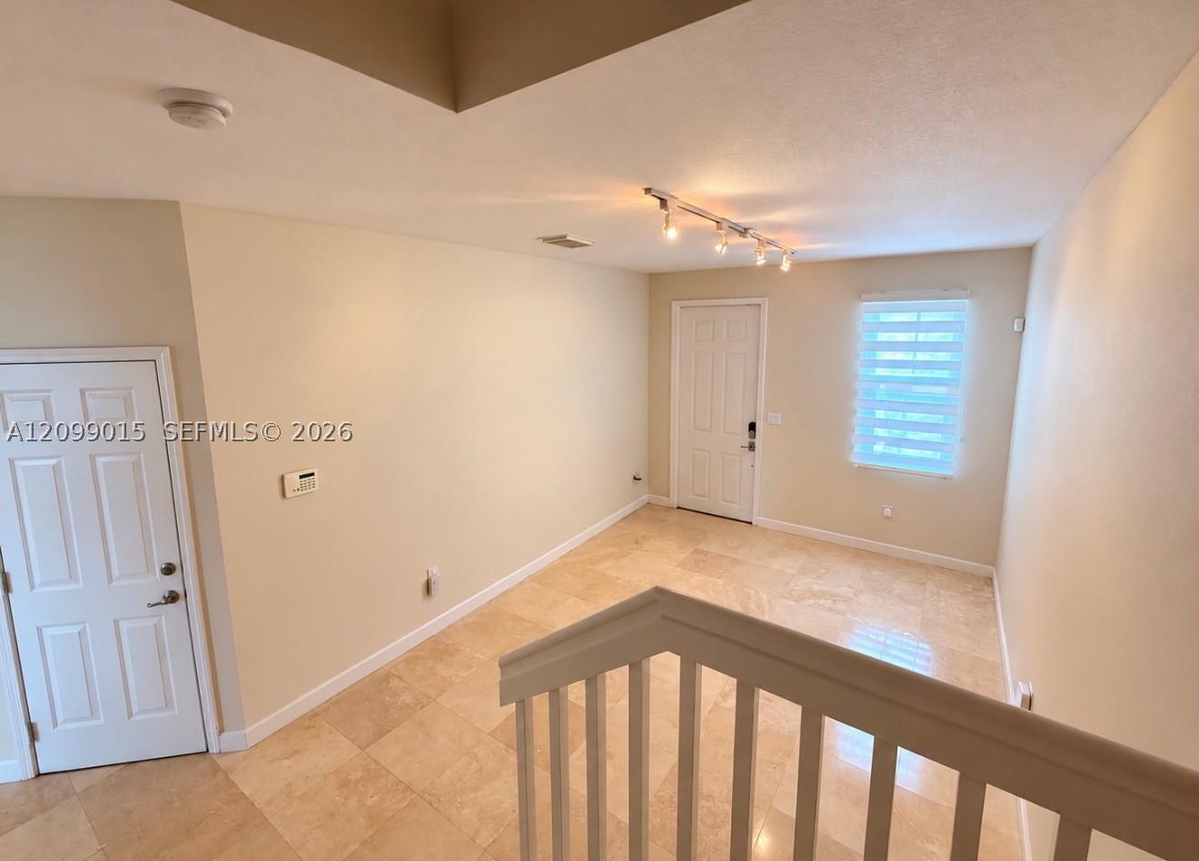 10711 NW 75th Ln, Doral FL 33178