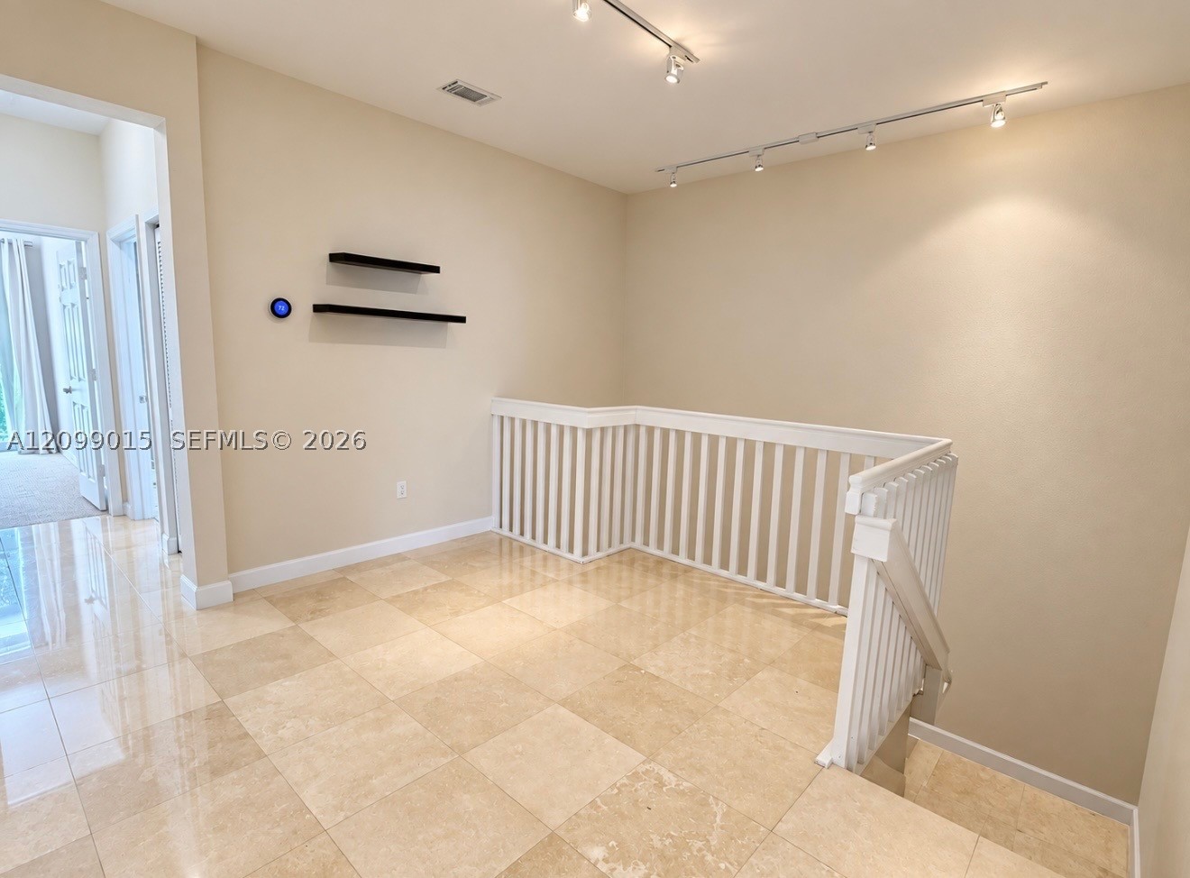 10711 NW 75th Ln, Doral FL 33178
