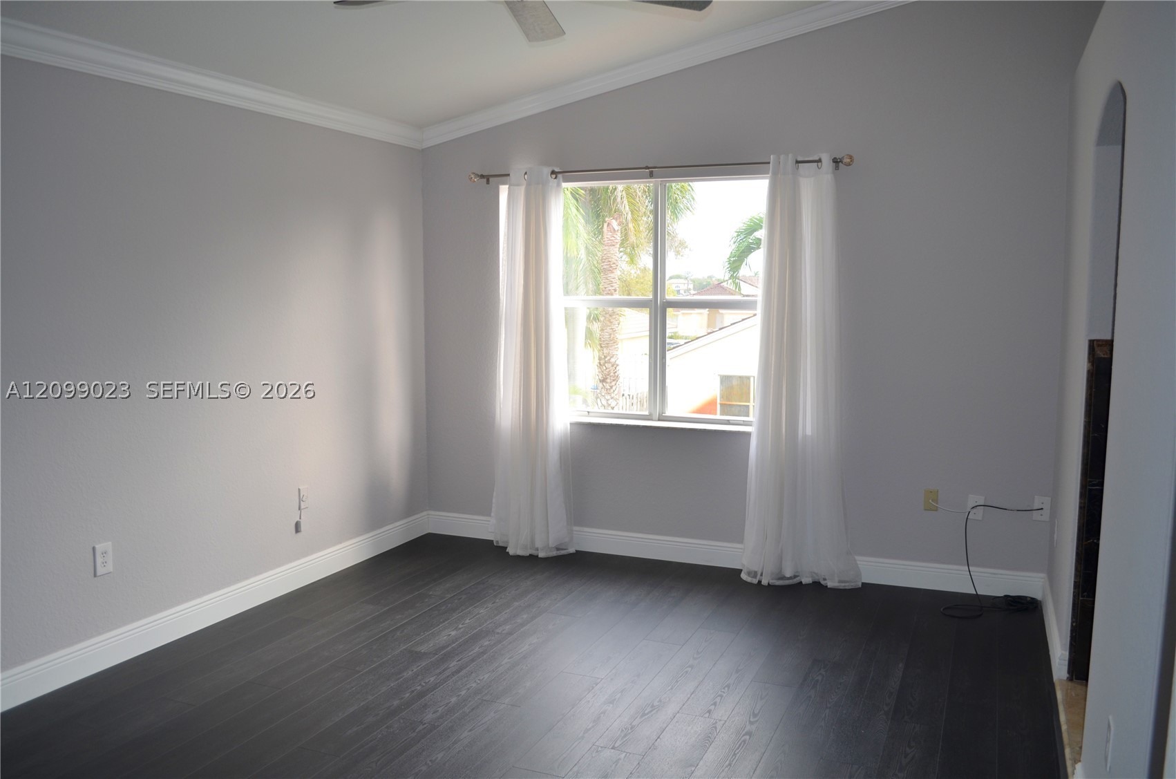 18808 NW 24th Pl, Pembroke Pines FL 33029