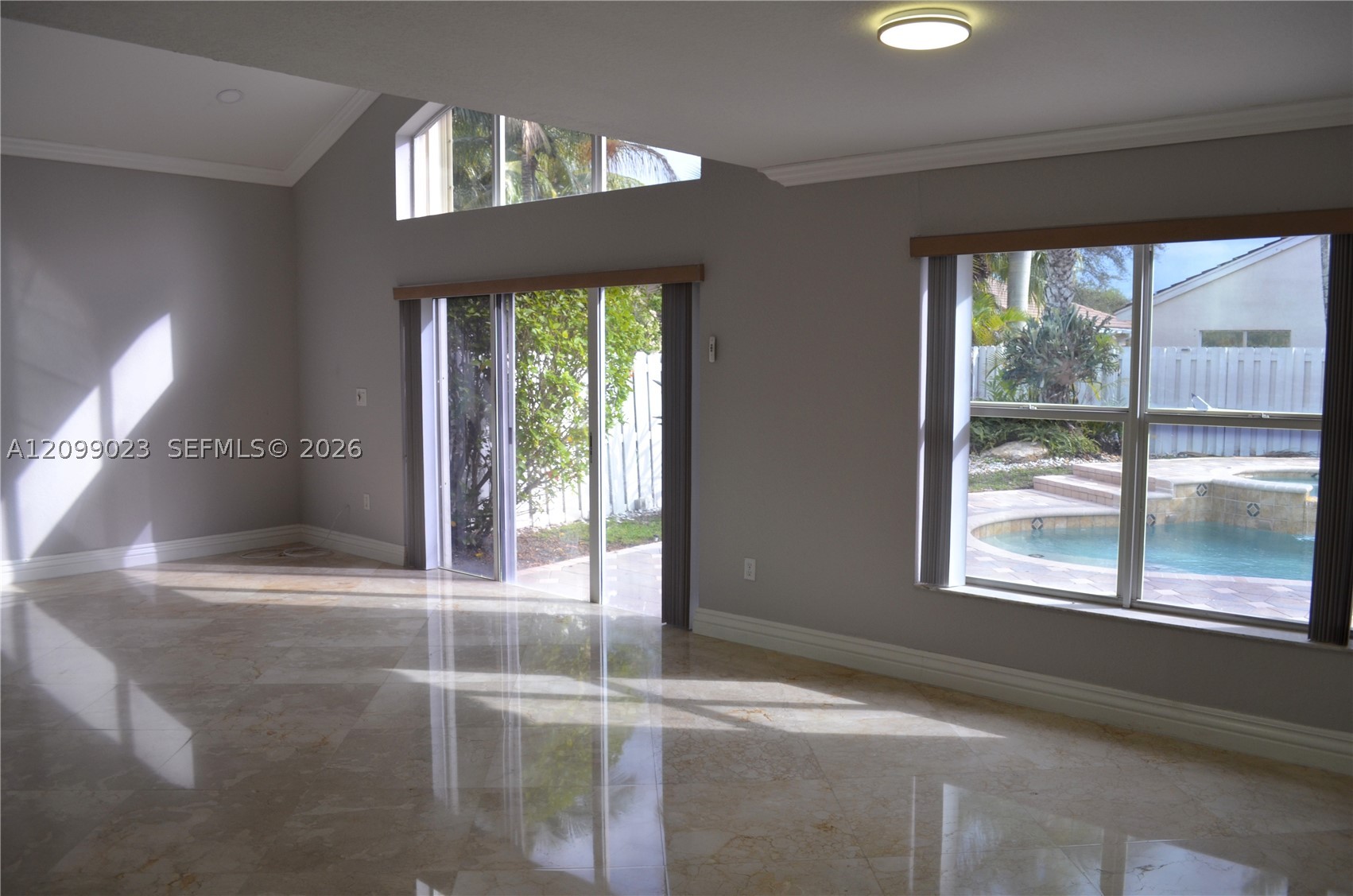 18808 NW 24th Pl, Pembroke Pines FL 33029
