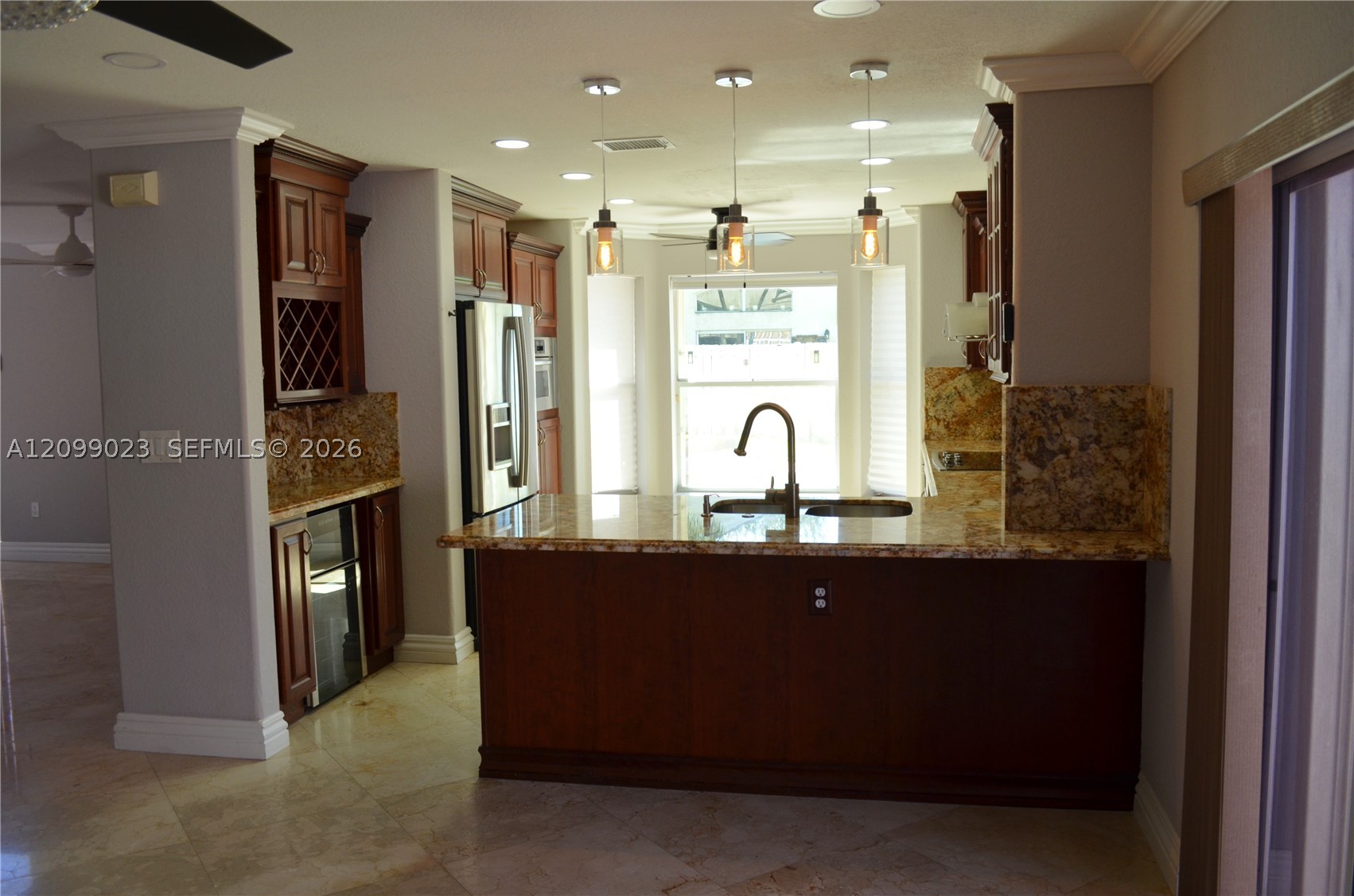 18808 NW 24th Pl, Pembroke Pines FL 33029