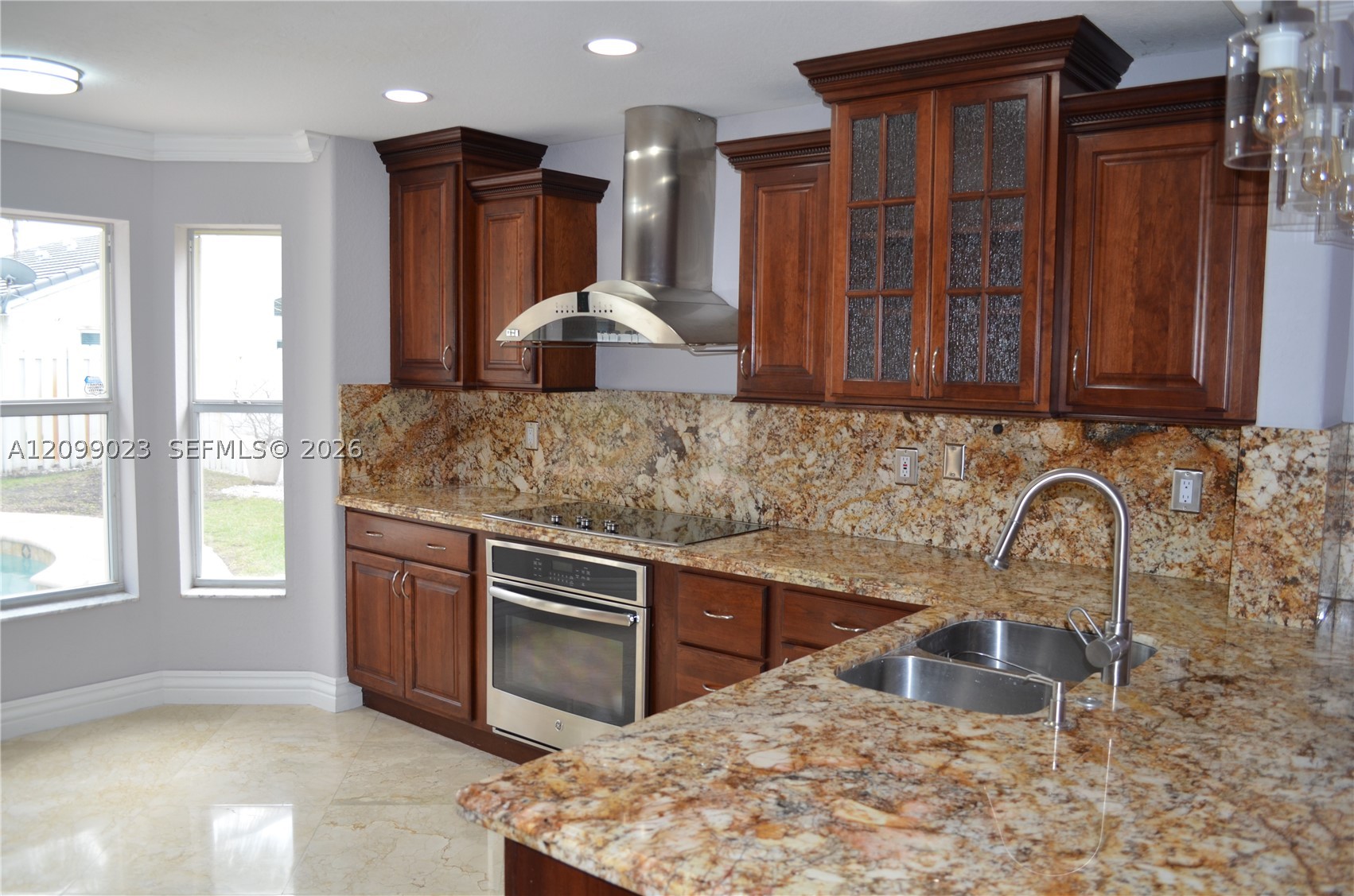 18808 NW 24th Pl, Pembroke Pines FL 33029