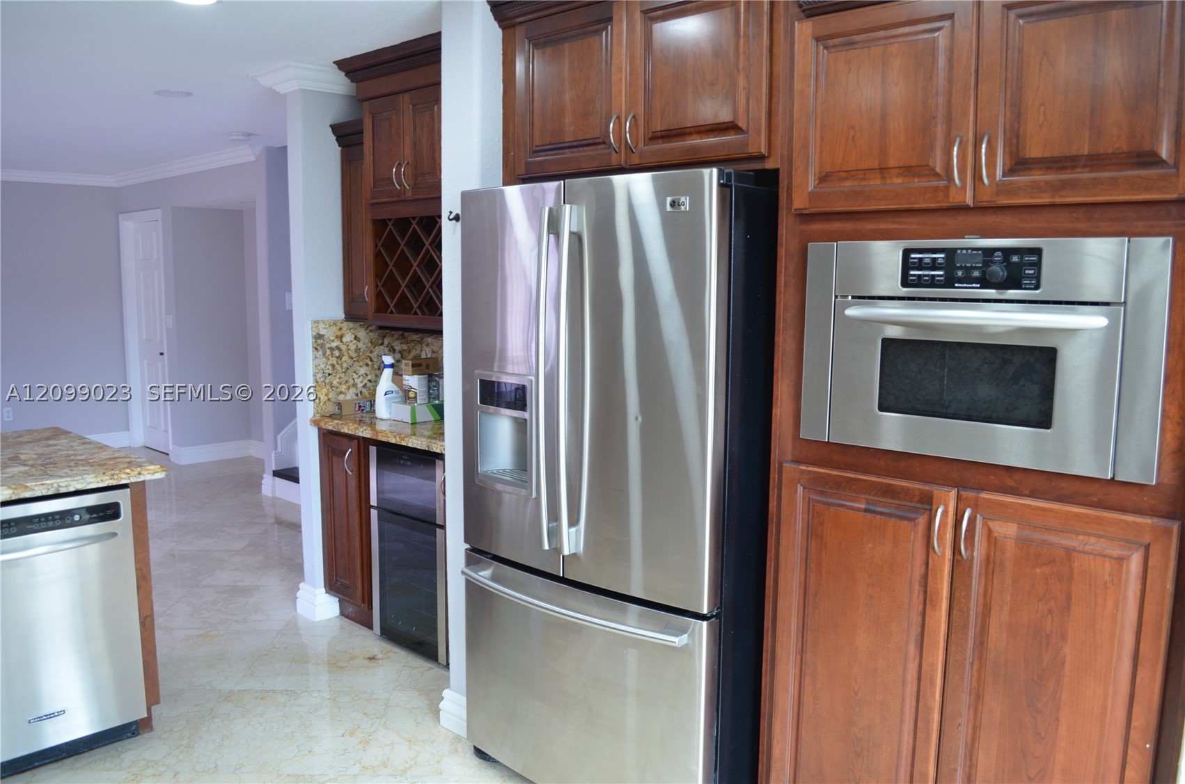 18808 NW 24th Pl, Pembroke Pines FL 33029