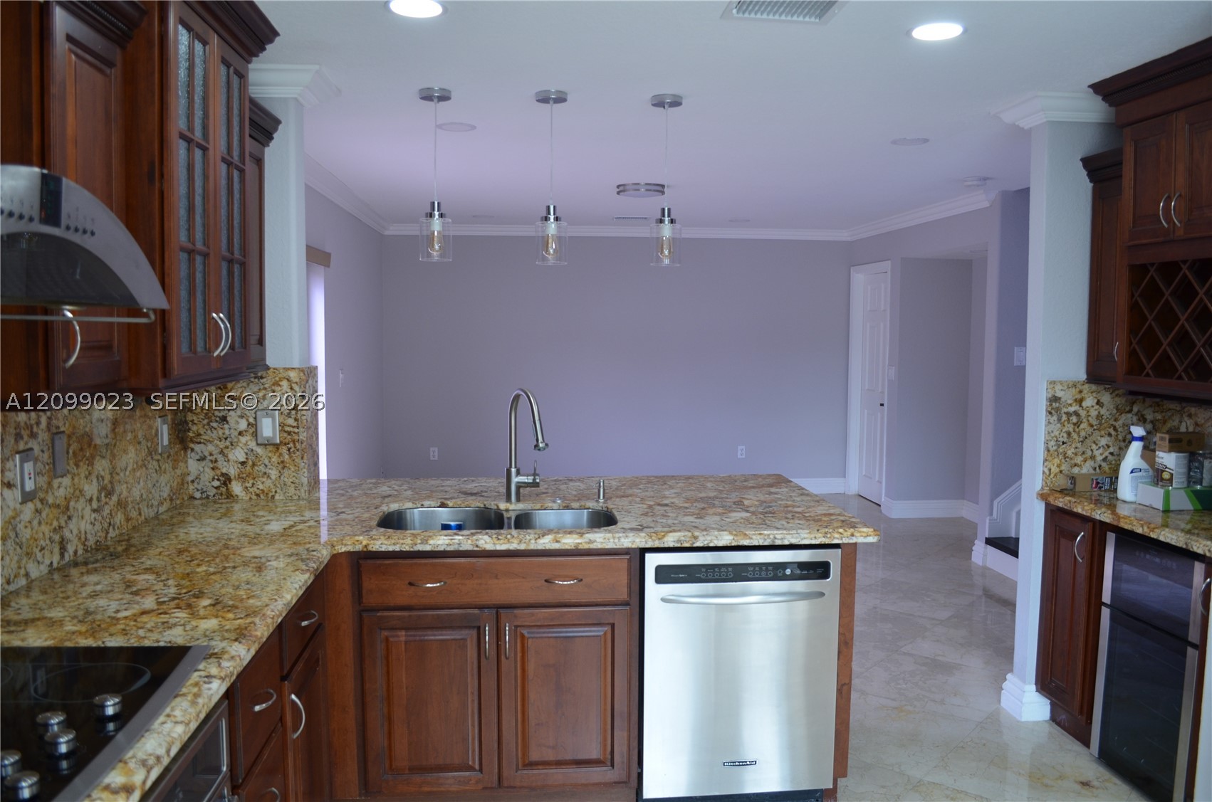18808 NW 24th Pl, Pembroke Pines FL 33029
