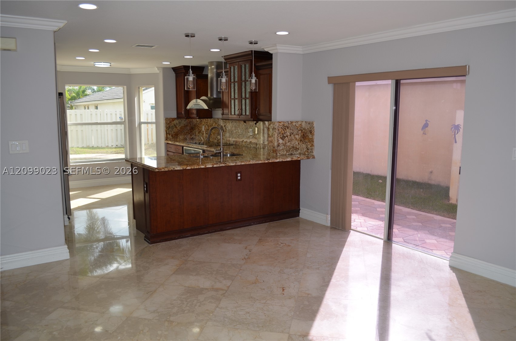 18808 NW 24th Pl, Pembroke Pines FL 33029
